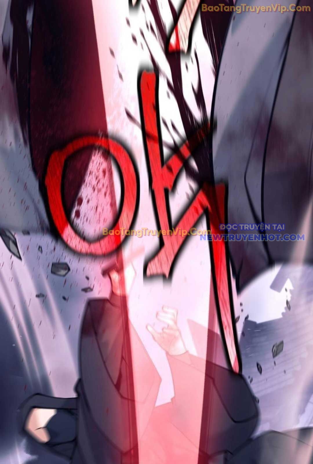 Đứa Con Ngoài Giá Thú Có Khả Năng Hấp Thụ Vũ Khí: Chapter 1