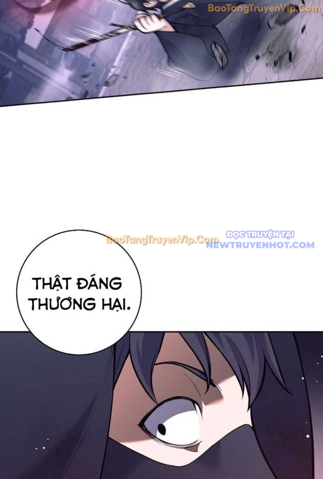 Đứa Con Ngoài Giá Thú Có Khả Năng Hấp Thụ Vũ Khí: Chapter 1