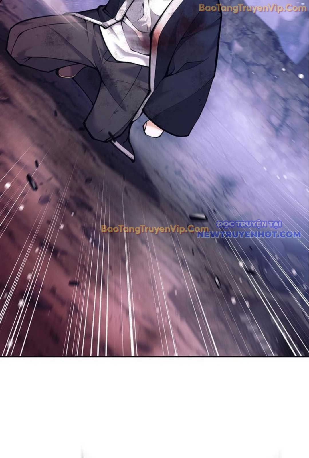 Đứa Con Ngoài Giá Thú Có Khả Năng Hấp Thụ Vũ Khí: Chapter 1