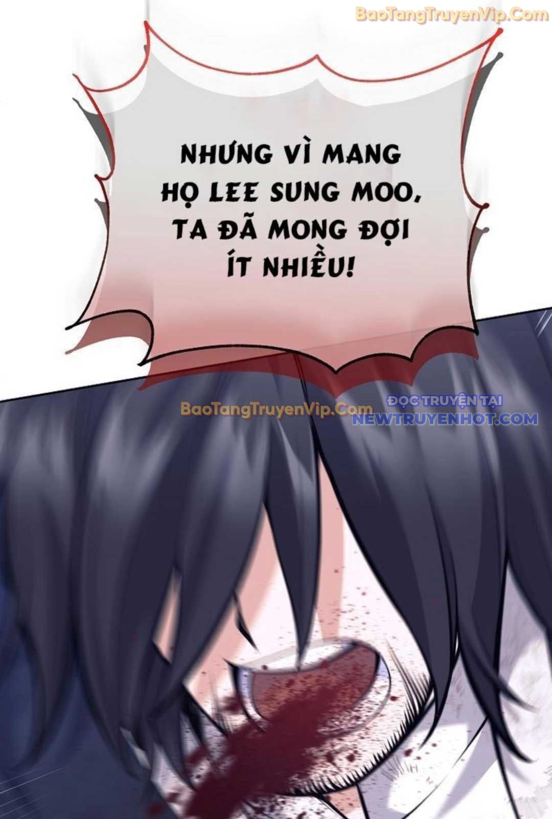 Đứa Con Ngoài Giá Thú Có Khả Năng Hấp Thụ Vũ Khí: Chapter 1