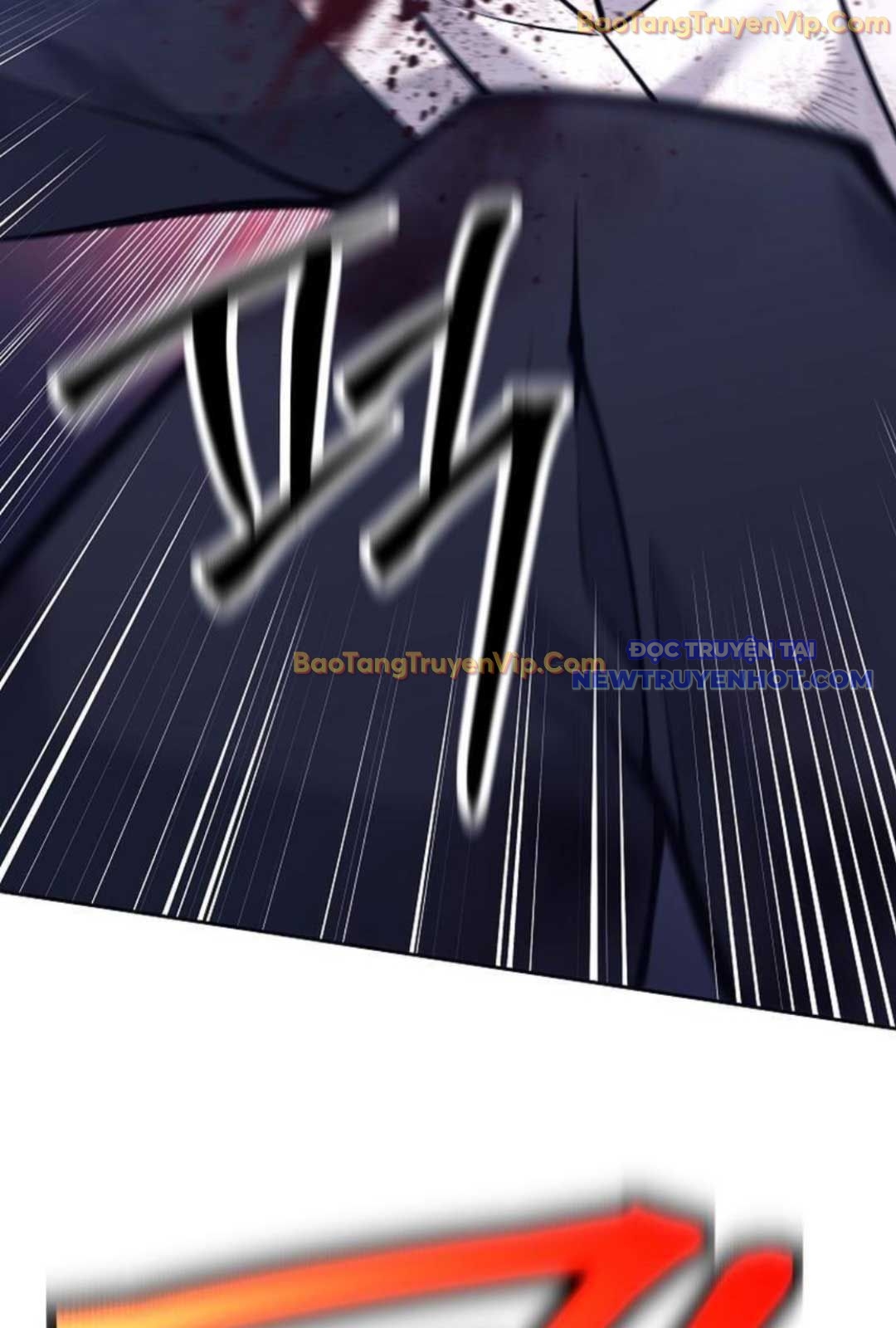 Đứa Con Ngoài Giá Thú Có Khả Năng Hấp Thụ Vũ Khí: Chapter 1