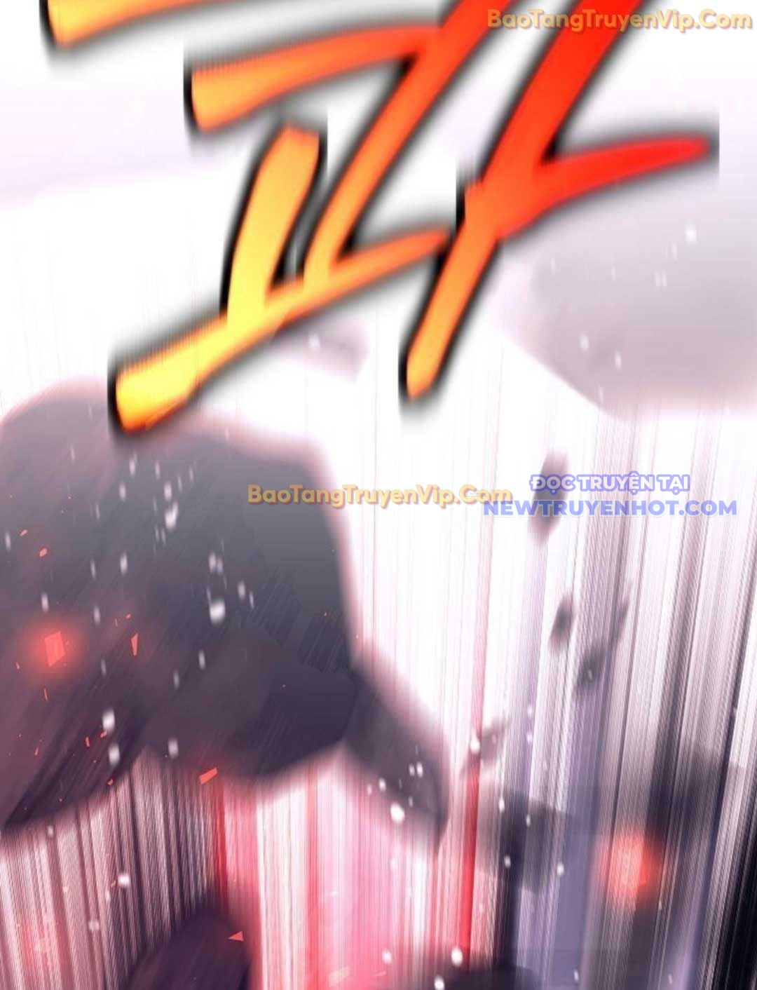 Đứa Con Ngoài Giá Thú Có Khả Năng Hấp Thụ Vũ Khí: Chapter 1