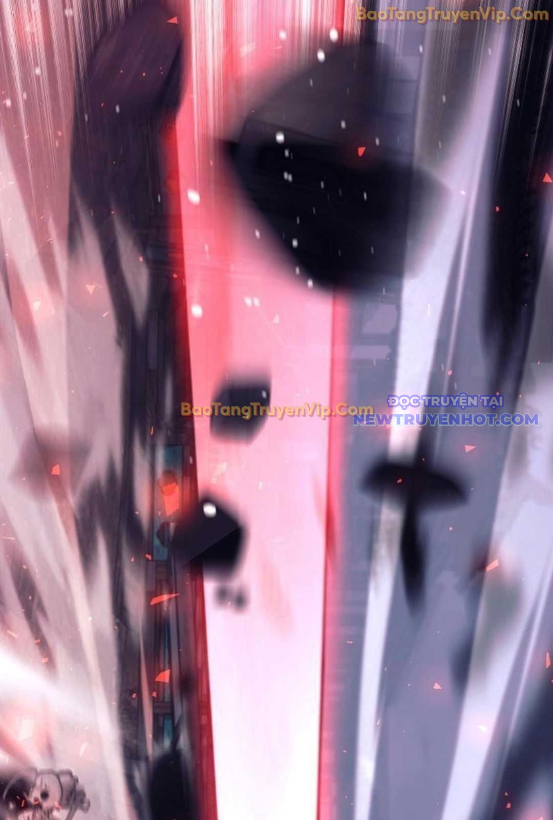 Đứa Con Ngoài Giá Thú Có Khả Năng Hấp Thụ Vũ Khí: Chapter 1