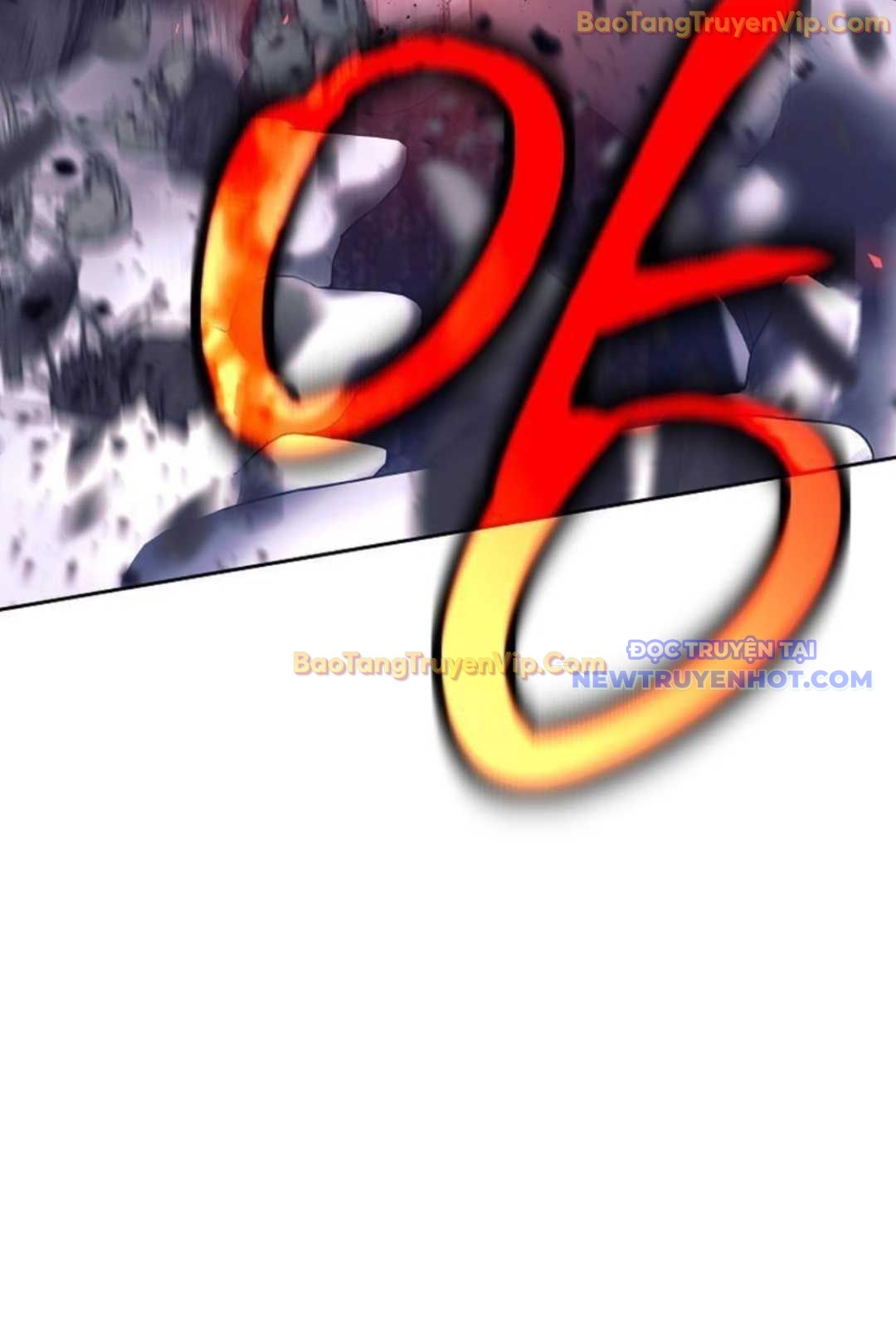 Đứa Con Ngoài Giá Thú Có Khả Năng Hấp Thụ Vũ Khí: Chapter 1