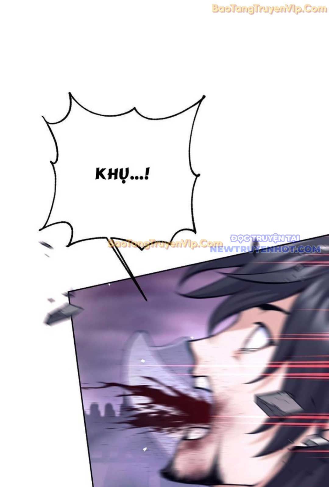 Đứa Con Ngoài Giá Thú Có Khả Năng Hấp Thụ Vũ Khí: Chapter 1