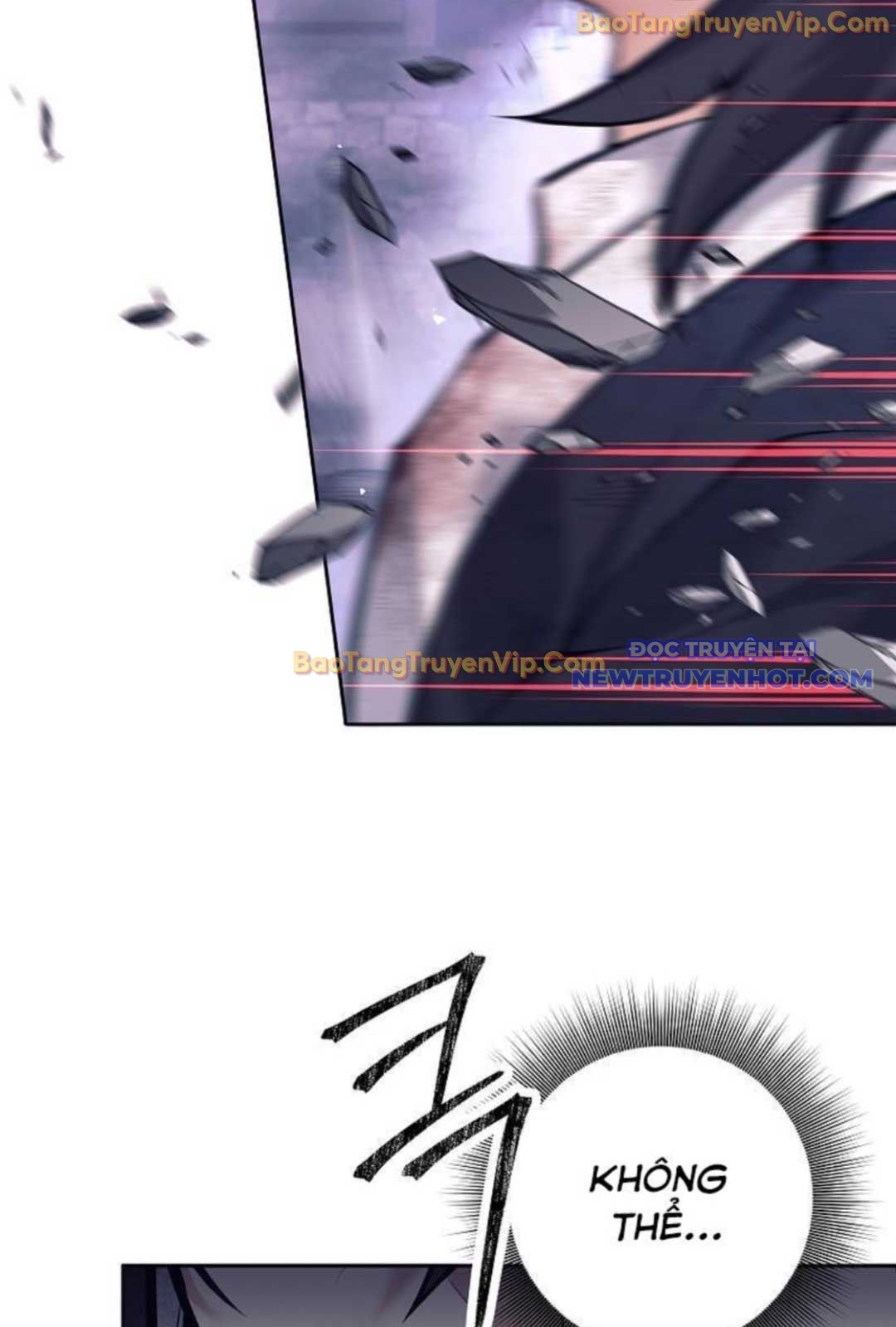 Đứa Con Ngoài Giá Thú Có Khả Năng Hấp Thụ Vũ Khí: Chapter 1