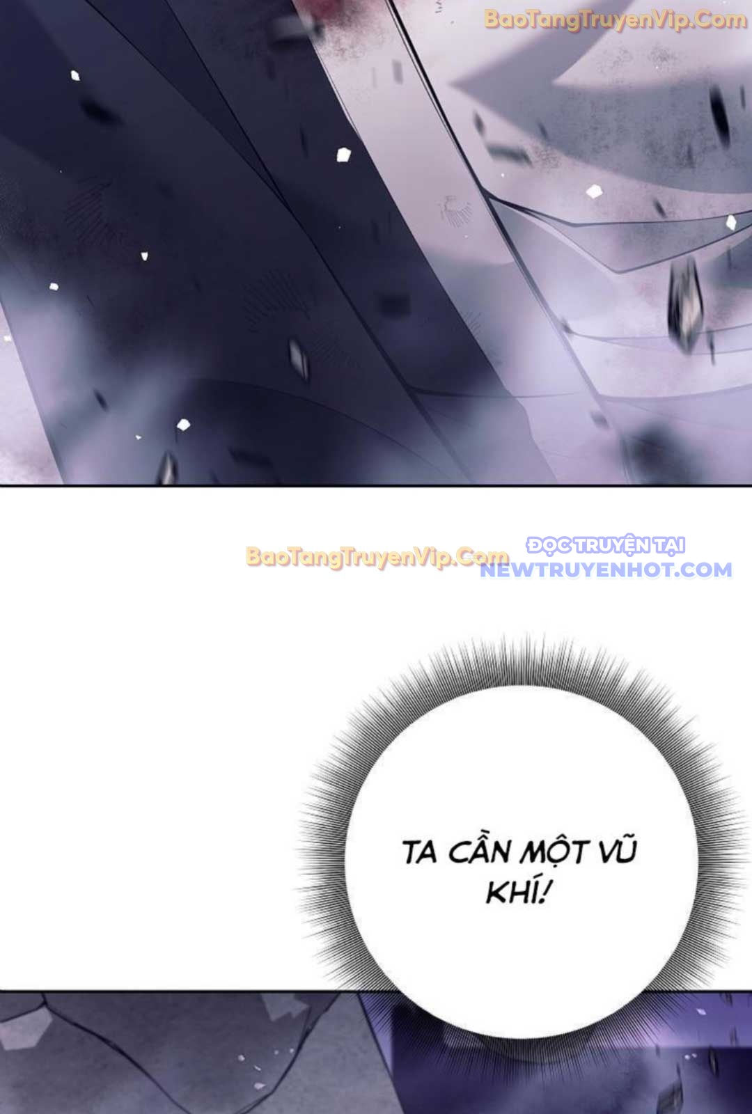 Đứa Con Ngoài Giá Thú Có Khả Năng Hấp Thụ Vũ Khí: Chapter 1