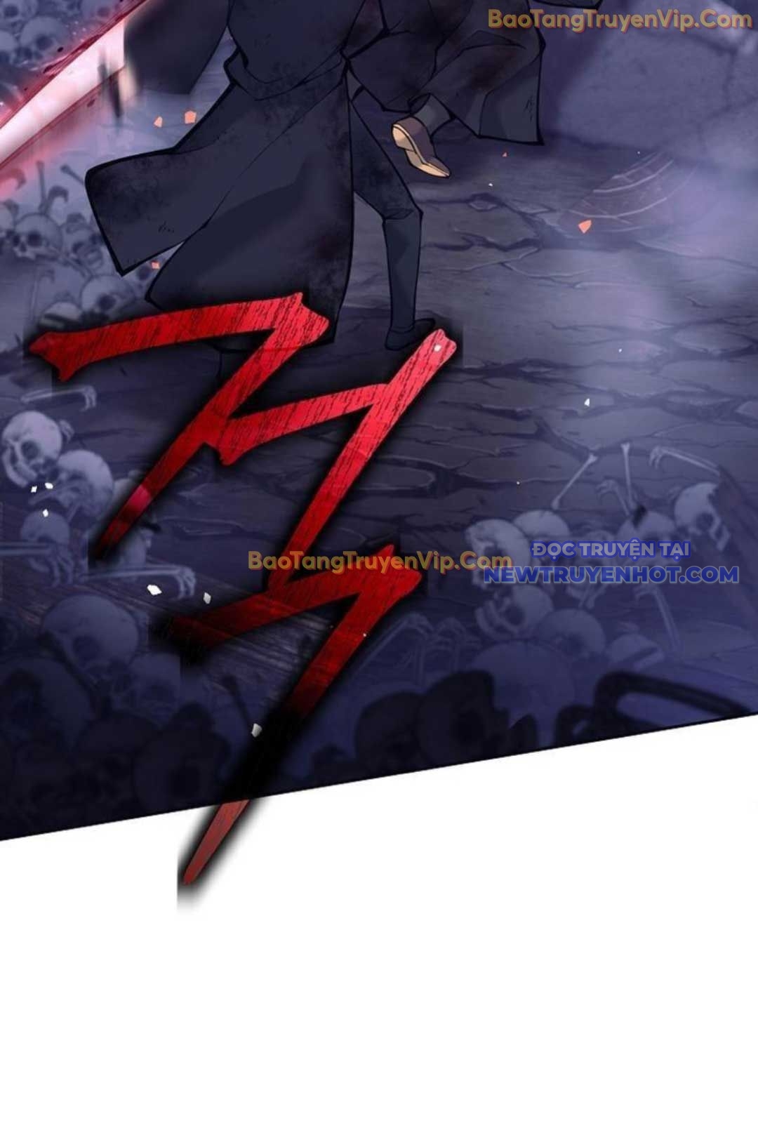 Đứa Con Ngoài Giá Thú Có Khả Năng Hấp Thụ Vũ Khí: Chapter 1