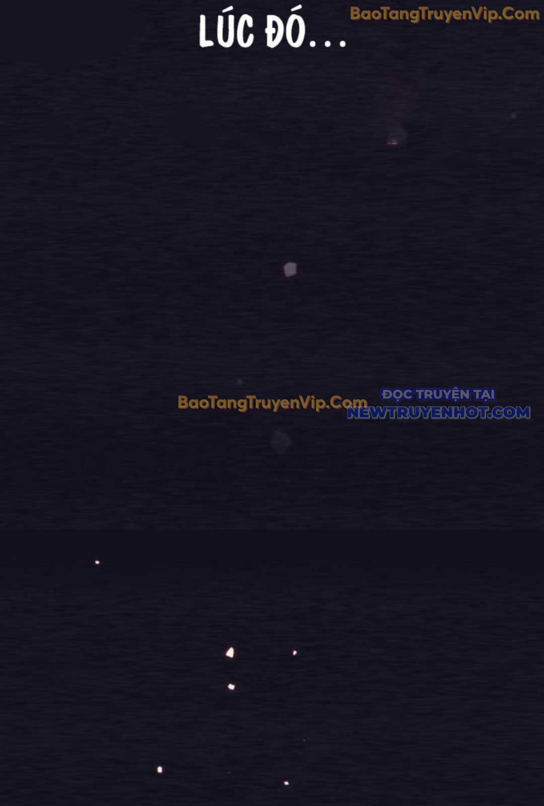 Đứa Con Ngoài Giá Thú Có Khả Năng Hấp Thụ Vũ Khí: Chapter 1