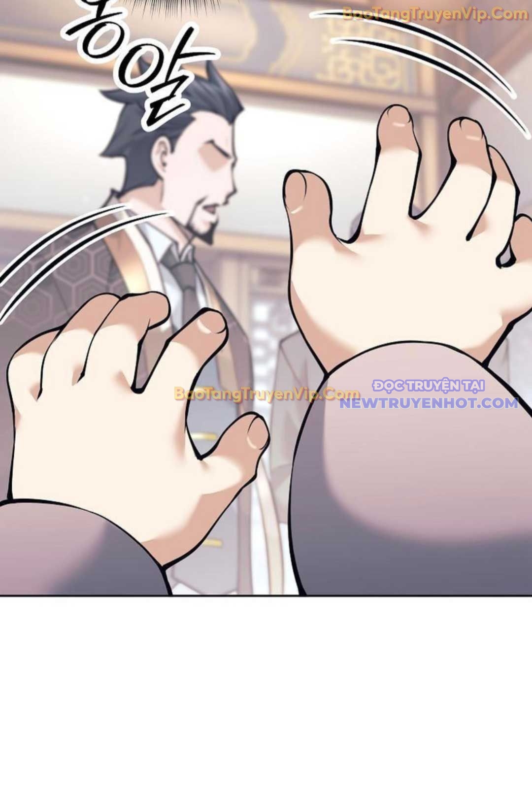 Đứa Con Ngoài Giá Thú Có Khả Năng Hấp Thụ Vũ Khí: Chapter 1