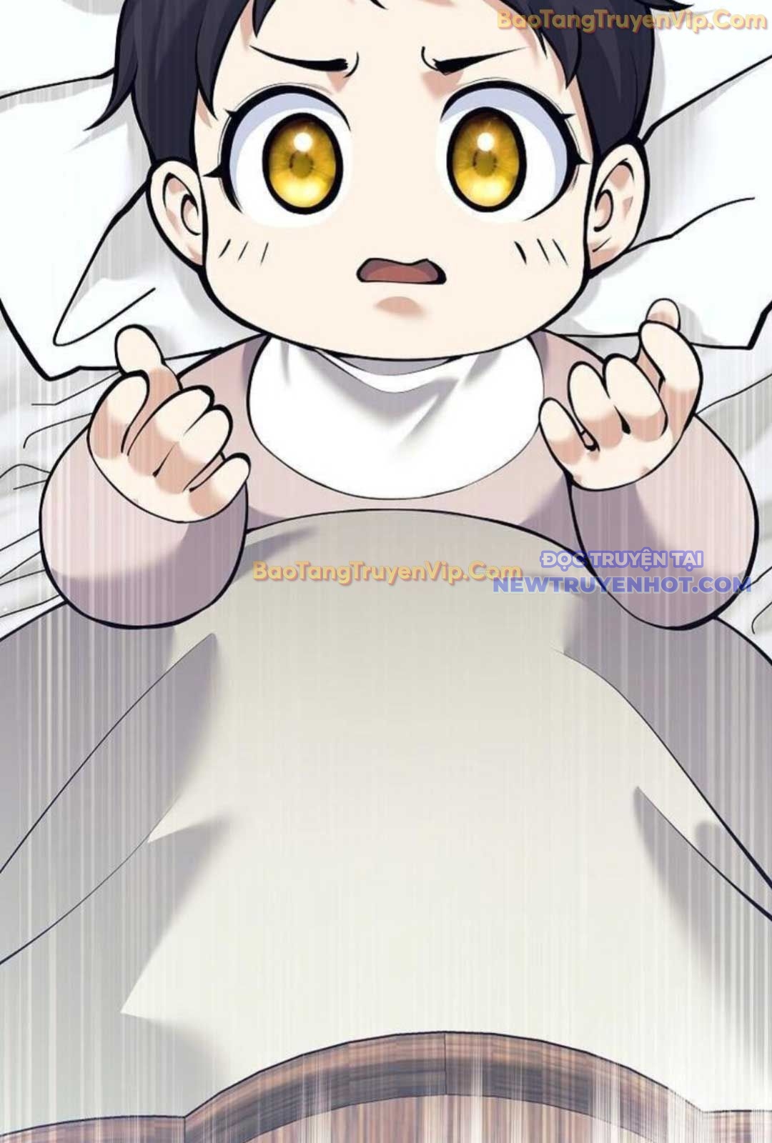 Đứa Con Ngoài Giá Thú Có Khả Năng Hấp Thụ Vũ Khí: Chapter 1