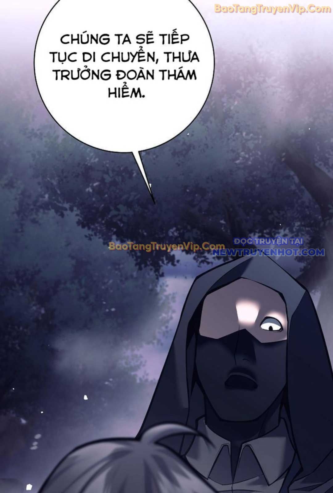 Đứa Con Ngoài Giá Thú Có Khả Năng Hấp Thụ Vũ Khí: Chapter 1