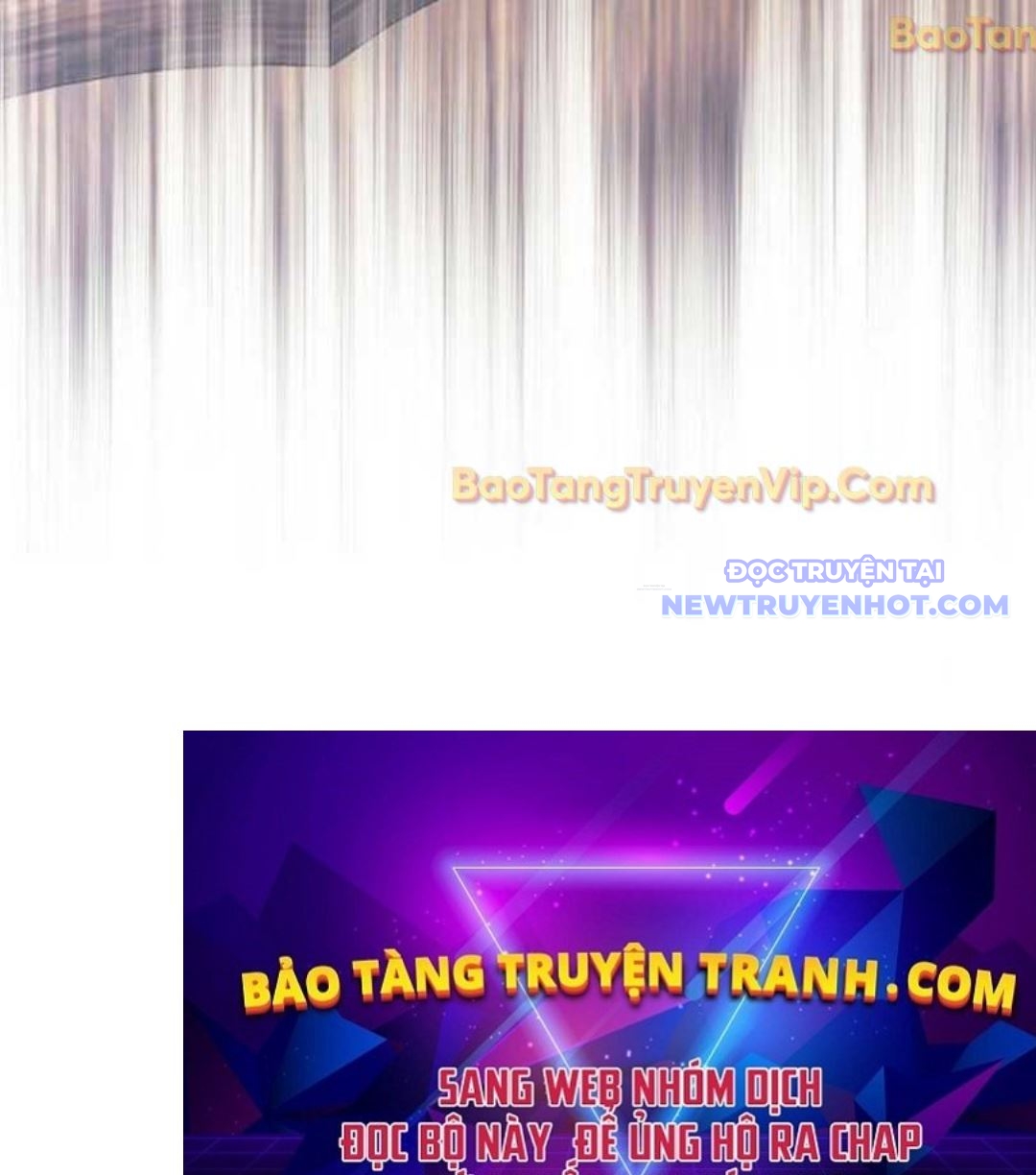 Đứa Con Ngoài Giá Thú Có Khả Năng Hấp Thụ Vũ Khí: Chapter 1