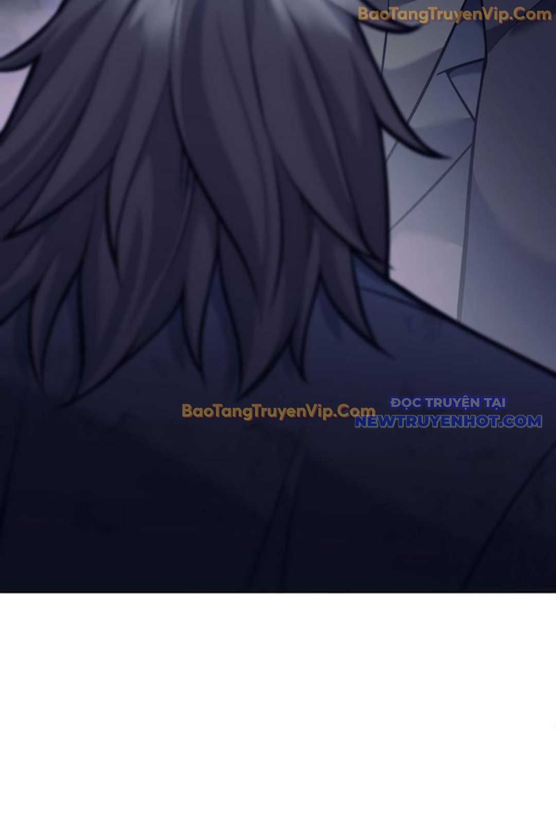 Đứa Con Ngoài Giá Thú Có Khả Năng Hấp Thụ Vũ Khí: Chapter 1