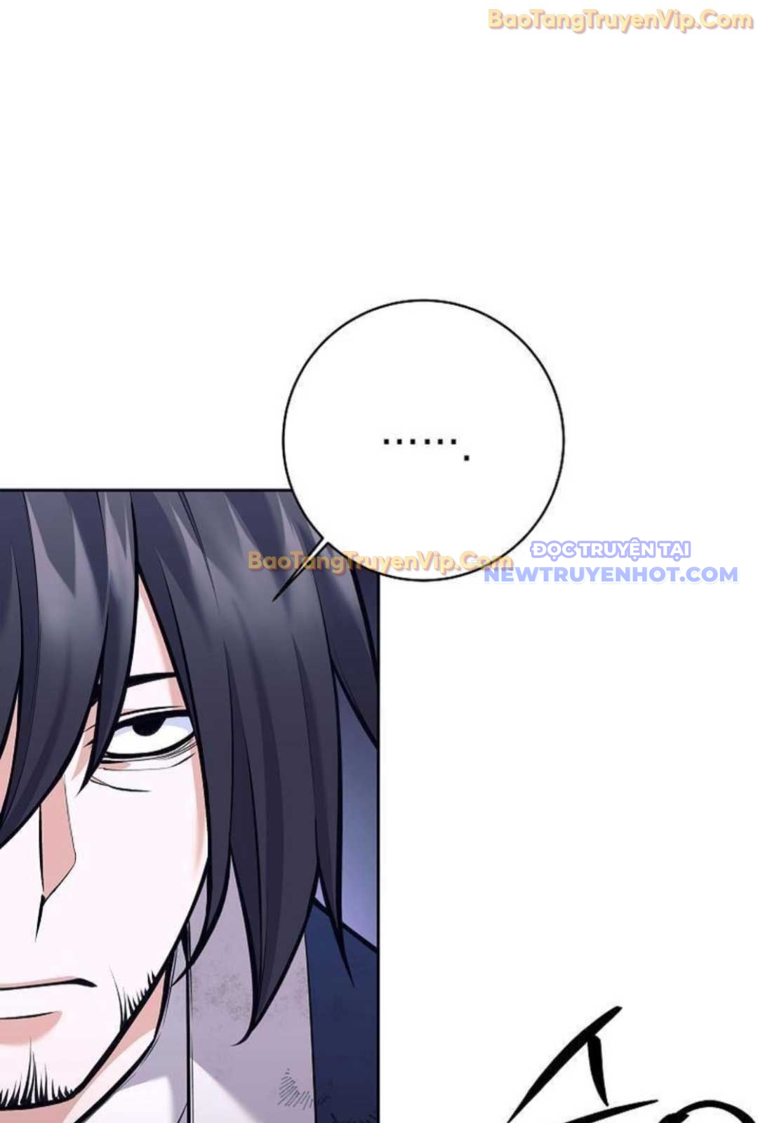 Đứa Con Ngoài Giá Thú Có Khả Năng Hấp Thụ Vũ Khí: Chapter 1