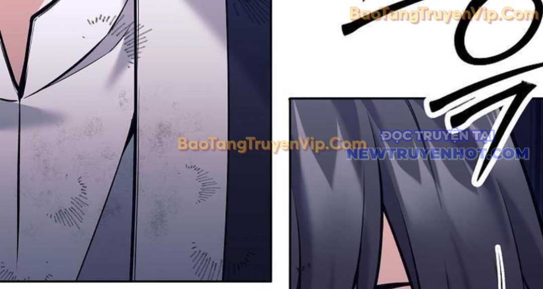 Đứa Con Ngoài Giá Thú Có Khả Năng Hấp Thụ Vũ Khí: Chapter 1