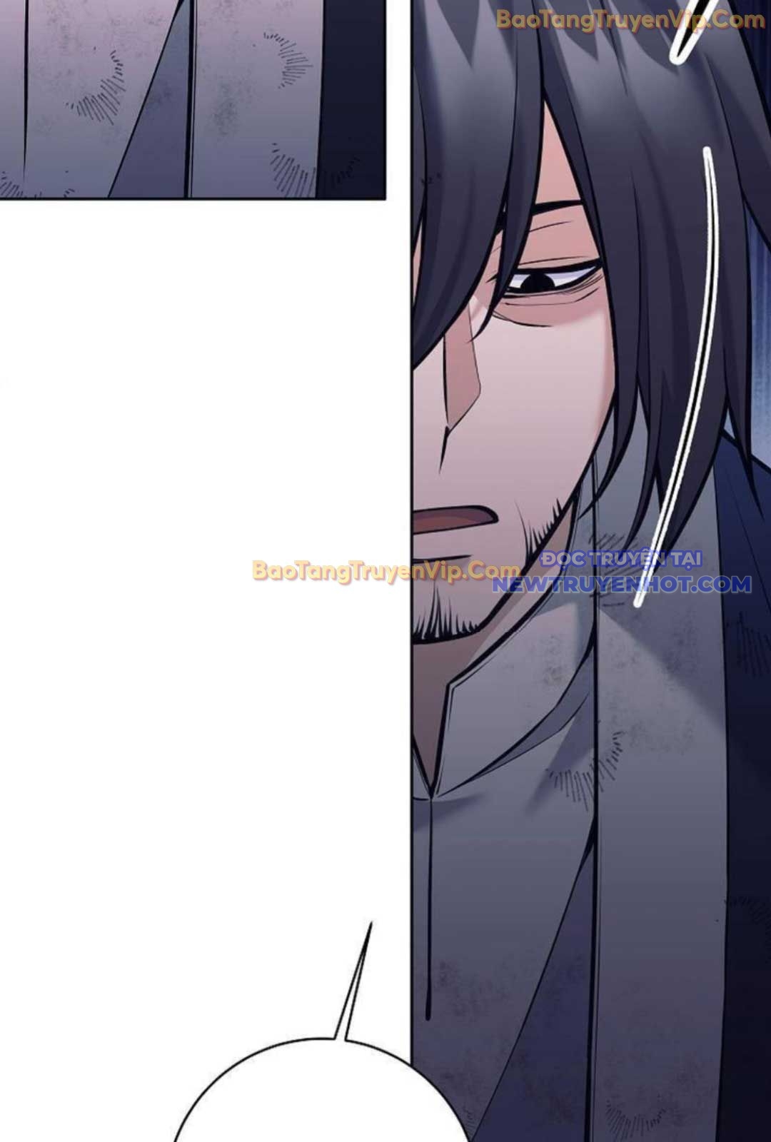 Đứa Con Ngoài Giá Thú Có Khả Năng Hấp Thụ Vũ Khí: Chapter 1