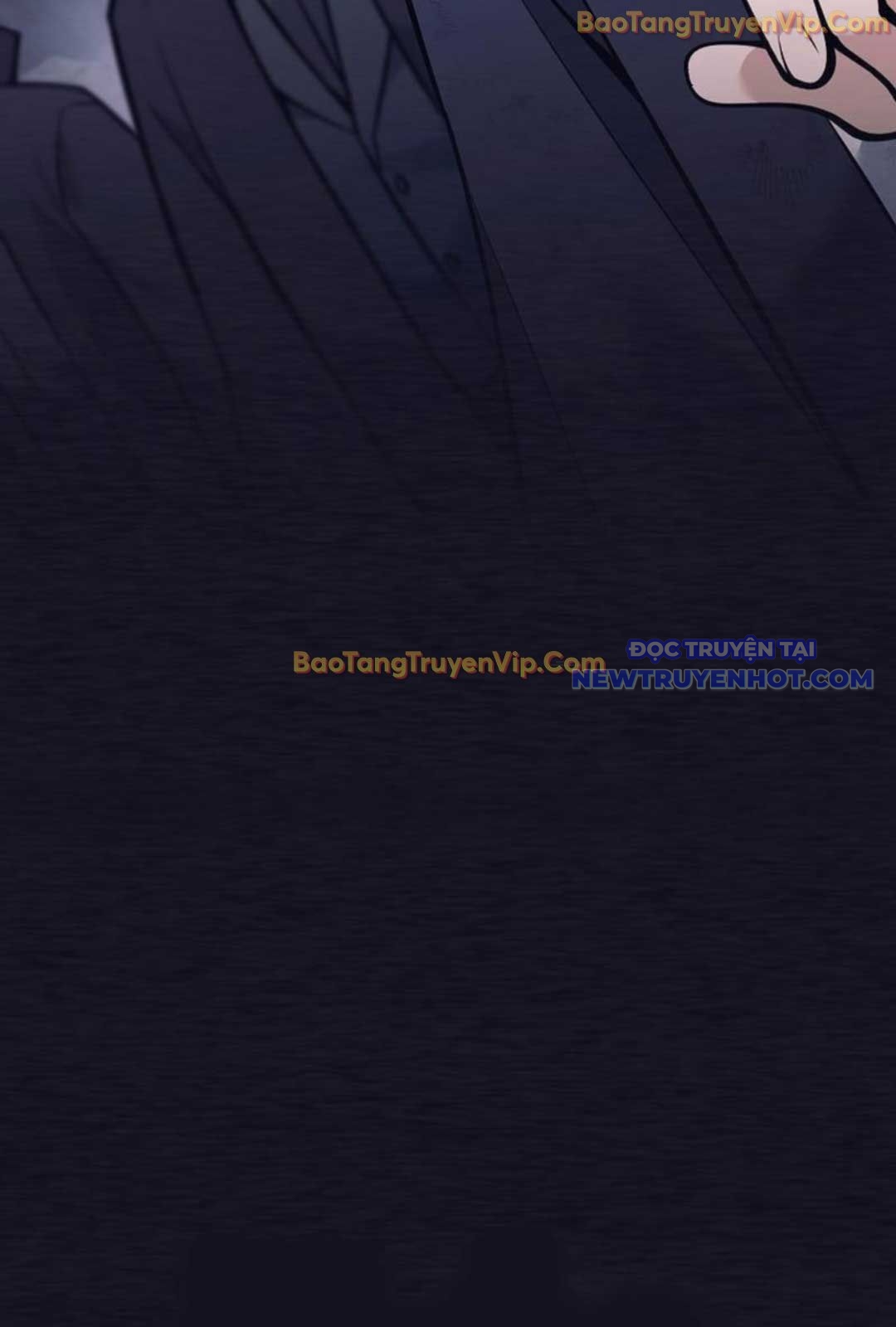 Đứa Con Ngoài Giá Thú Có Khả Năng Hấp Thụ Vũ Khí: Chapter 1