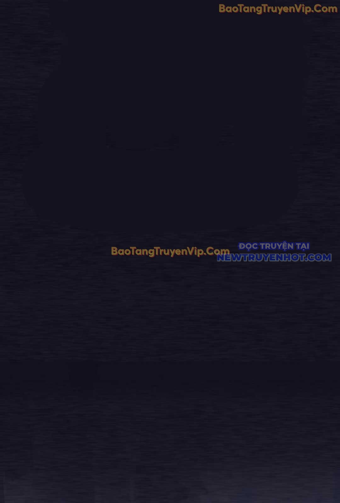 Đứa Con Ngoài Giá Thú Có Khả Năng Hấp Thụ Vũ Khí: Chapter 1