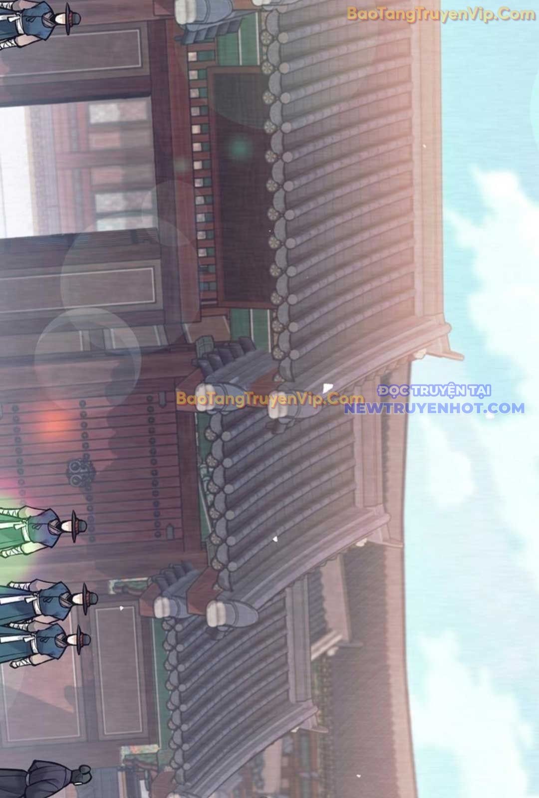 Đứa Con Ngoài Giá Thú Có Khả Năng Hấp Thụ Vũ Khí: Chapter 1