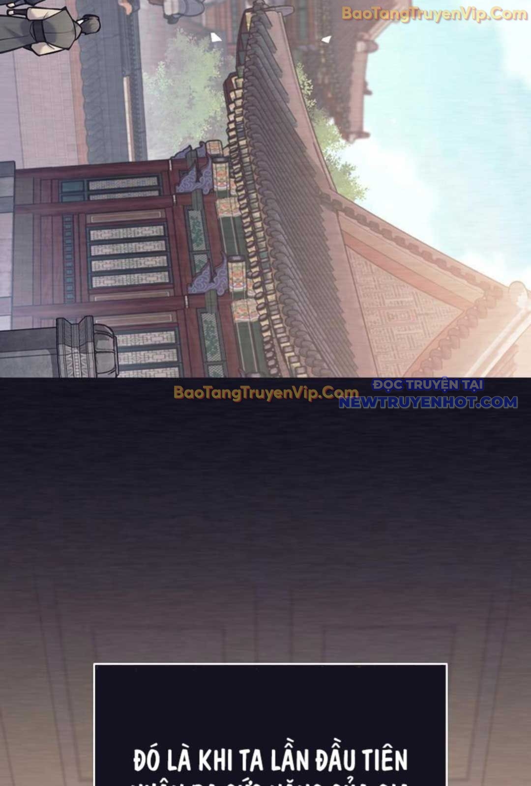 Đứa Con Ngoài Giá Thú Có Khả Năng Hấp Thụ Vũ Khí: Chapter 1