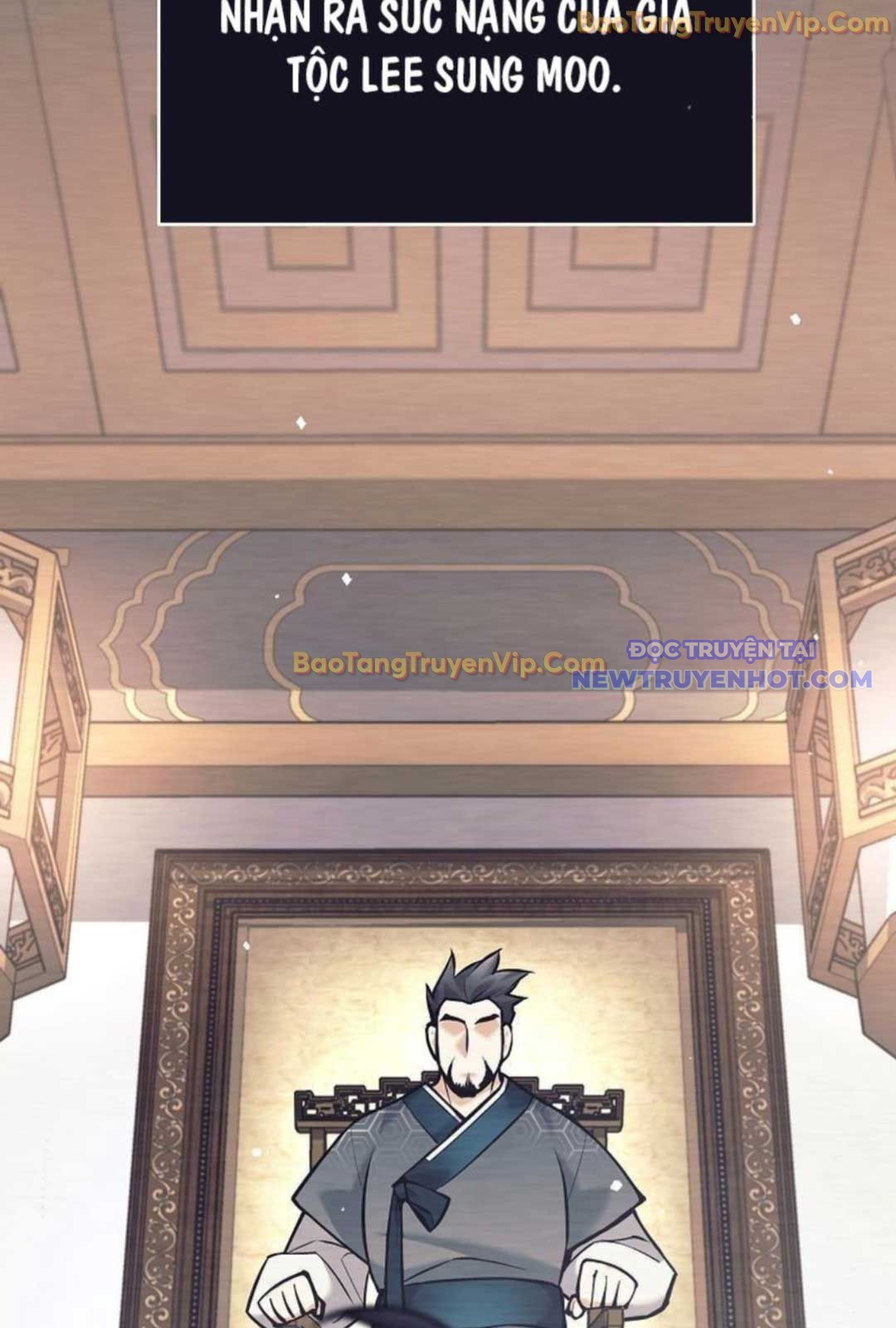 Đứa Con Ngoài Giá Thú Có Khả Năng Hấp Thụ Vũ Khí: Chapter 1