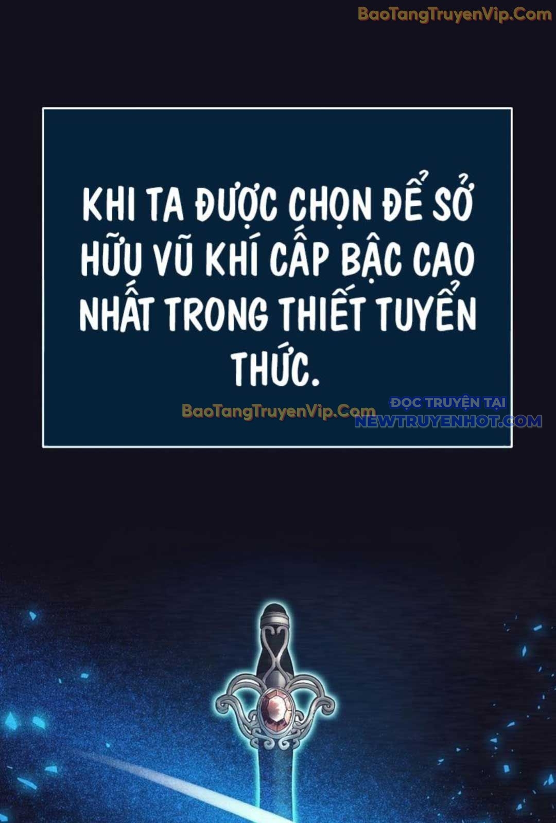 Đứa Con Ngoài Giá Thú Có Khả Năng Hấp Thụ Vũ Khí: Chapter 1