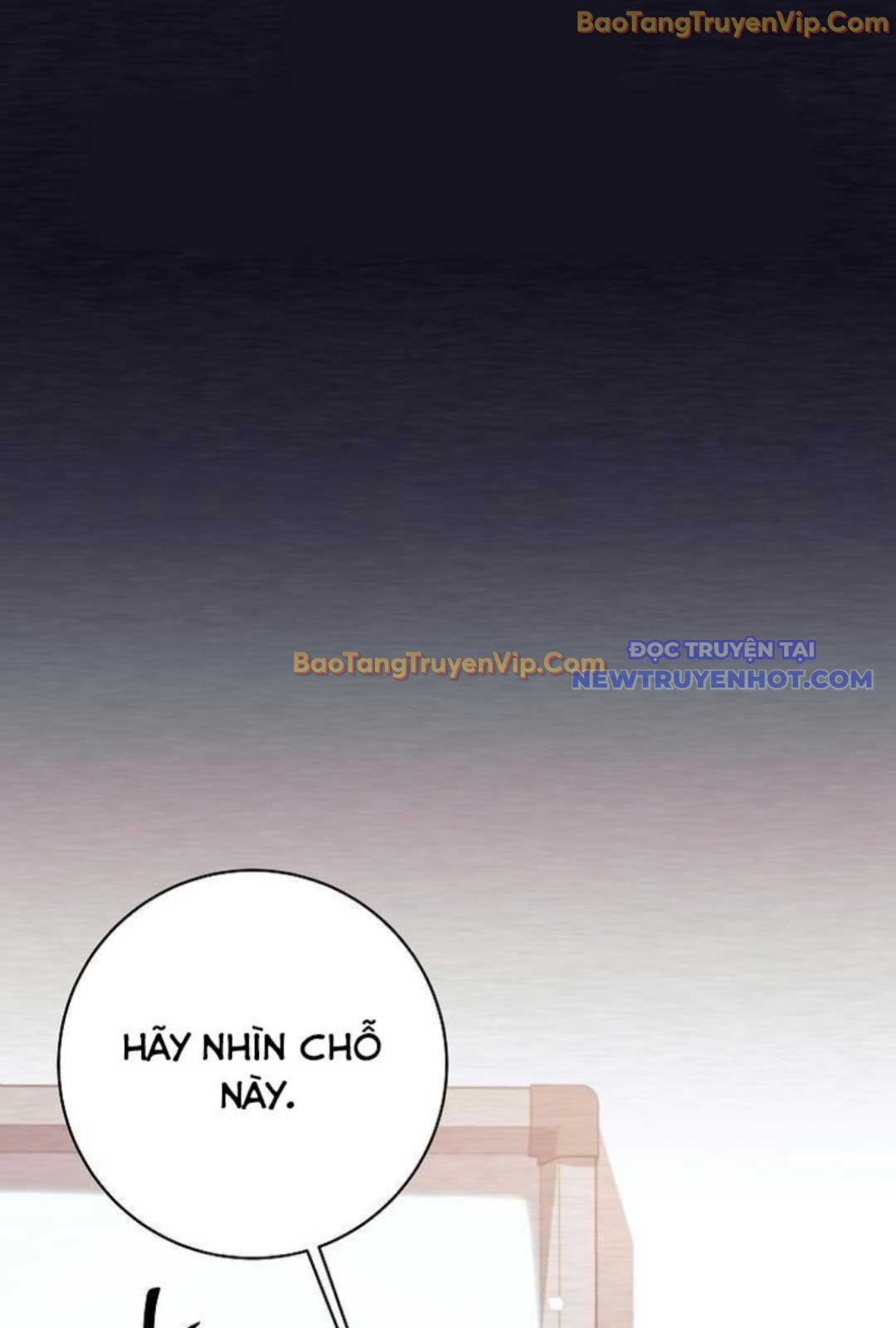 Đứa Con Ngoài Giá Thú Có Khả Năng Hấp Thụ Vũ Khí: Chapter 1