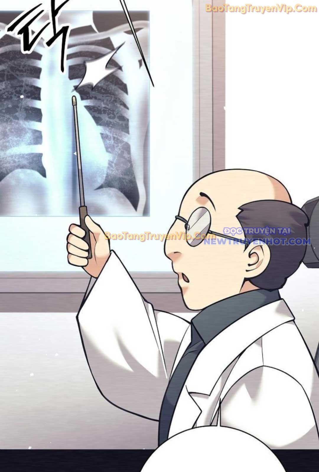 Đứa Con Ngoài Giá Thú Có Khả Năng Hấp Thụ Vũ Khí: Chapter 1