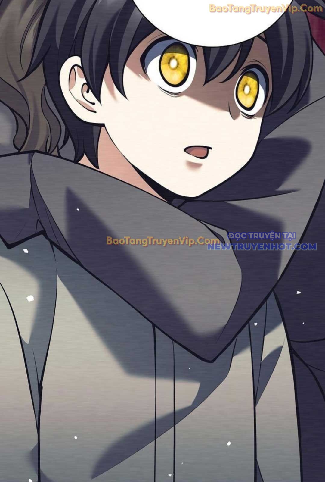 Đứa Con Ngoài Giá Thú Có Khả Năng Hấp Thụ Vũ Khí: Chapter 1