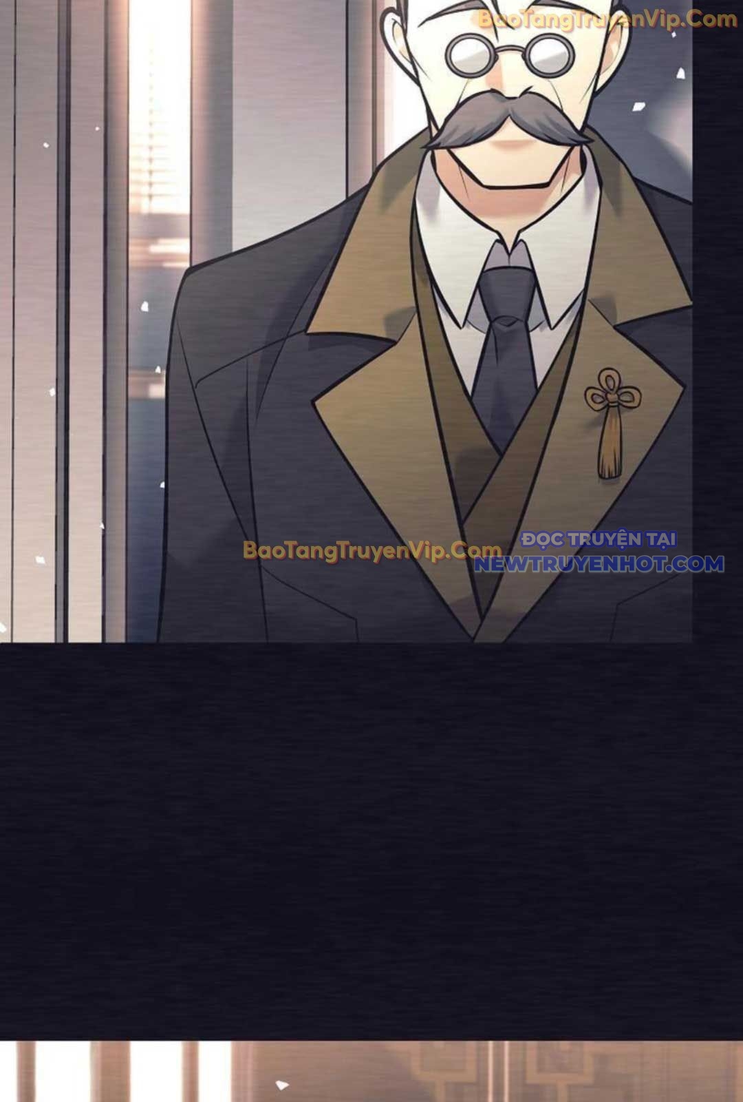 Đứa Con Ngoài Giá Thú Có Khả Năng Hấp Thụ Vũ Khí: Chapter 1