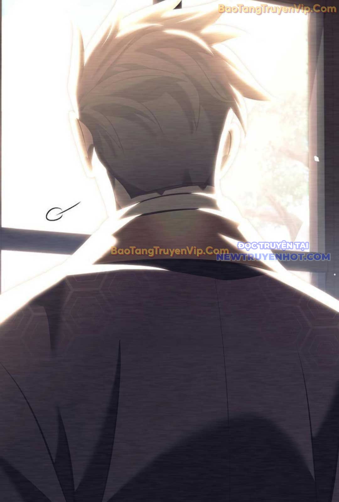 Đứa Con Ngoài Giá Thú Có Khả Năng Hấp Thụ Vũ Khí: Chapter 1