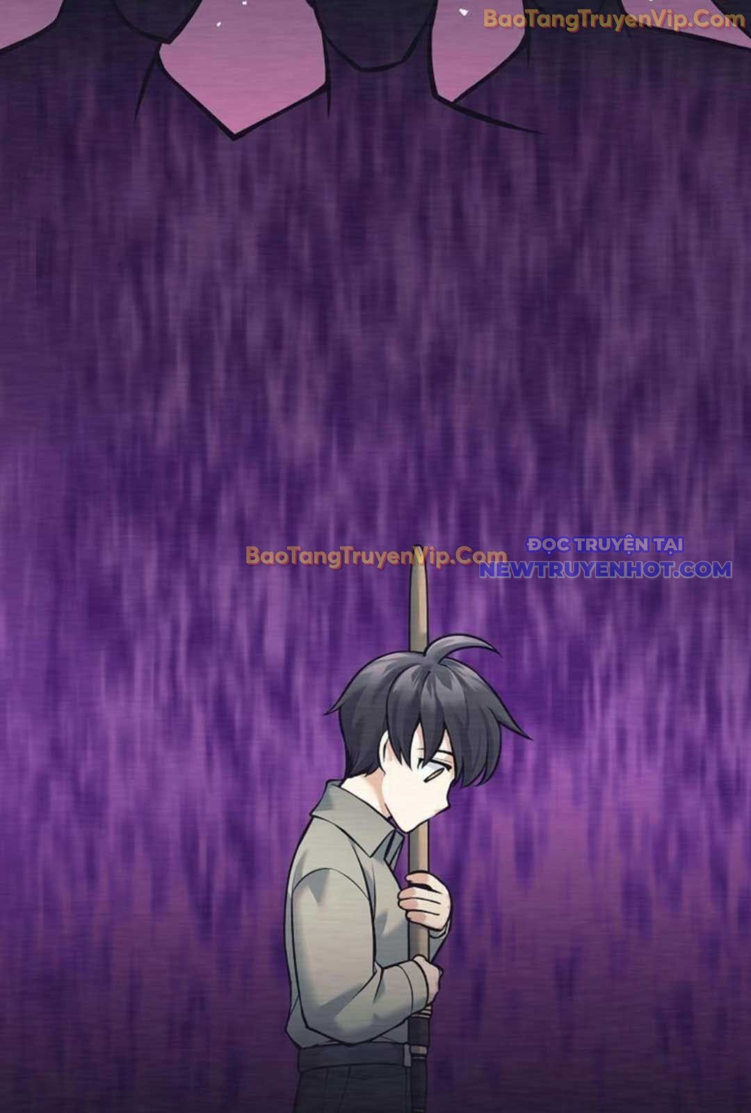 Đứa Con Ngoài Giá Thú Có Khả Năng Hấp Thụ Vũ Khí: Chapter 1