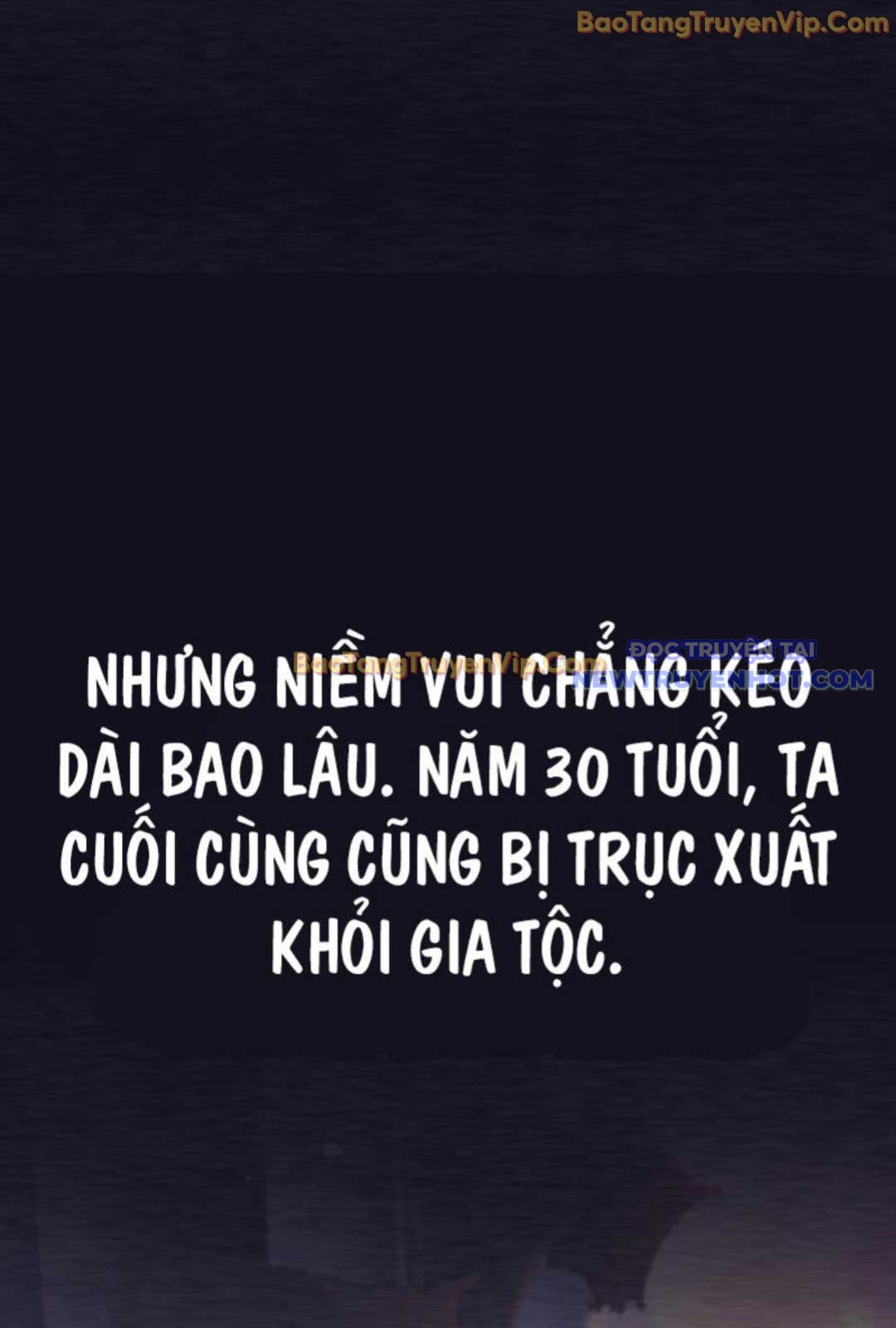 Đứa Con Ngoài Giá Thú Có Khả Năng Hấp Thụ Vũ Khí: Chapter 1