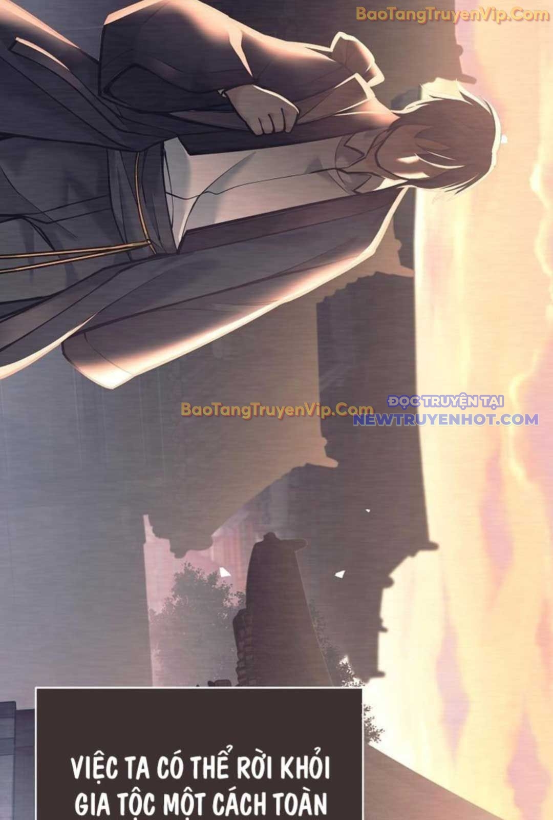 Đứa Con Ngoài Giá Thú Có Khả Năng Hấp Thụ Vũ Khí: Chapter 1