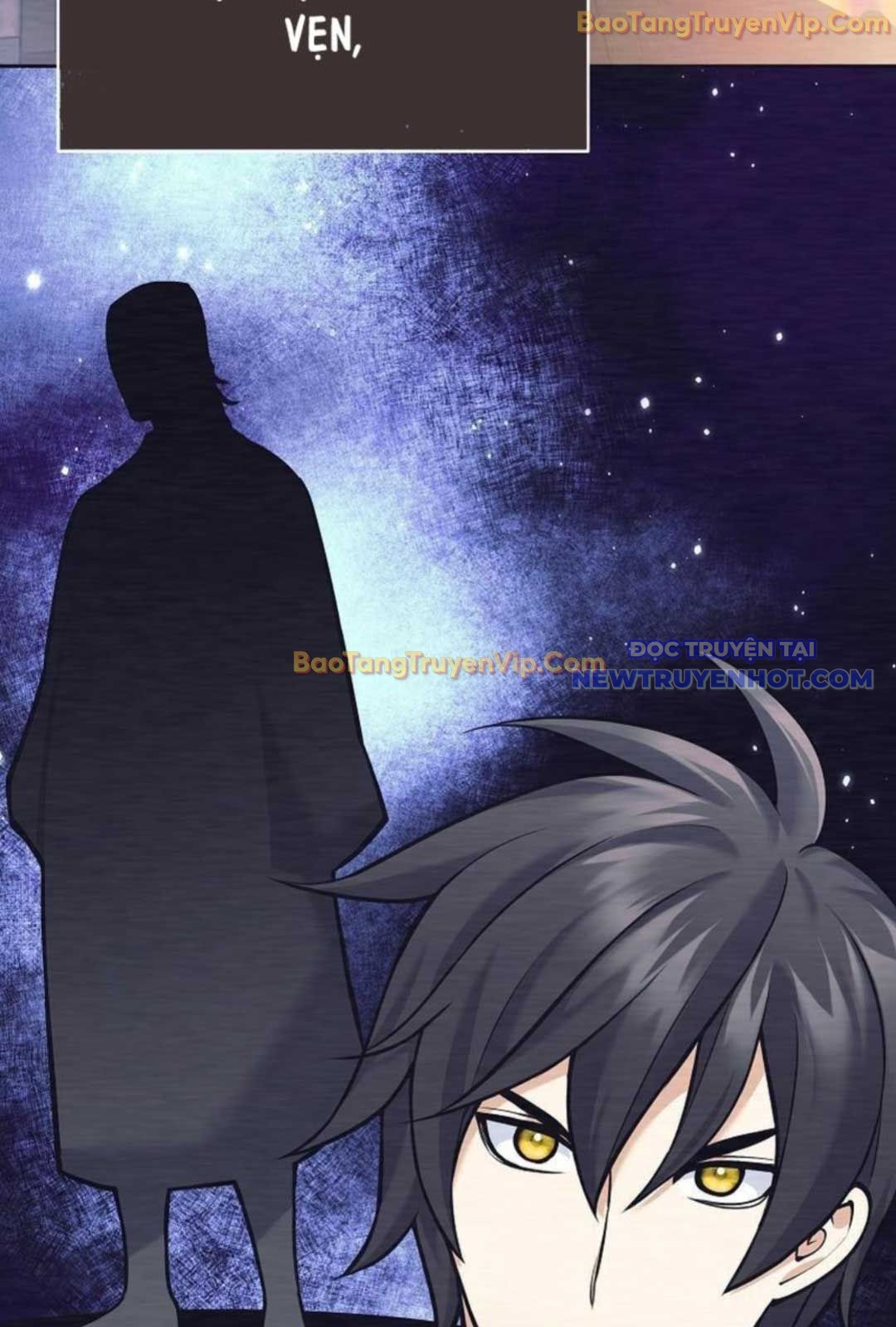 Đứa Con Ngoài Giá Thú Có Khả Năng Hấp Thụ Vũ Khí: Chapter 1