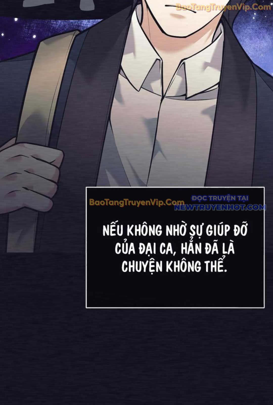 Đứa Con Ngoài Giá Thú Có Khả Năng Hấp Thụ Vũ Khí: Chapter 1