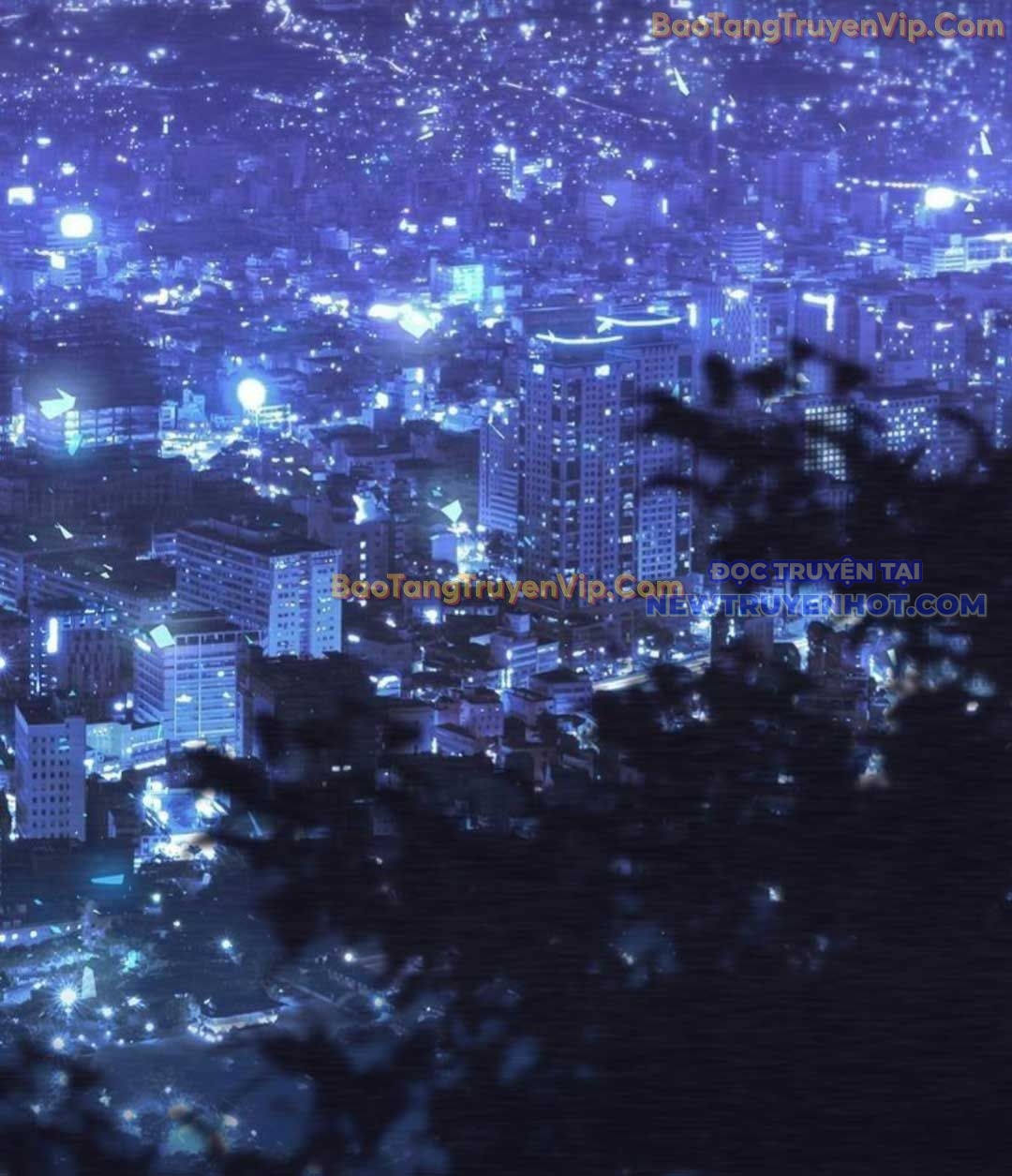 Đứa Con Ngoài Giá Thú Có Khả Năng Hấp Thụ Vũ Khí: Chapter 1