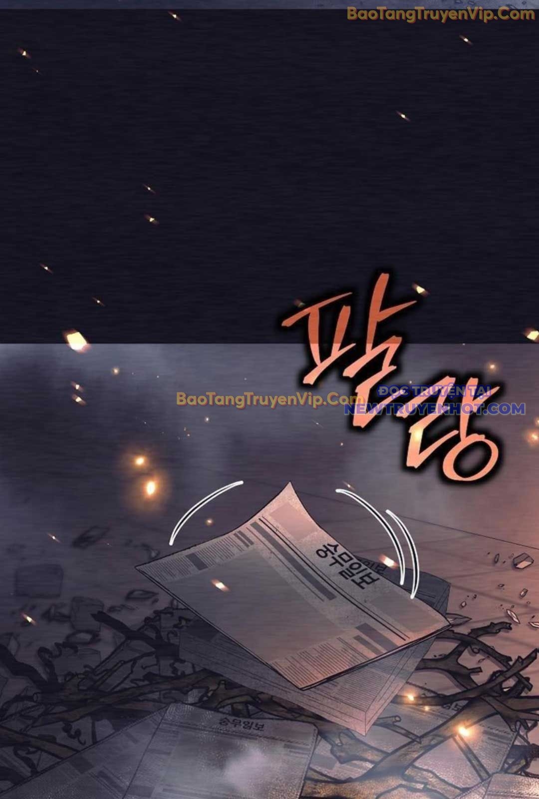 Đứa Con Ngoài Giá Thú Có Khả Năng Hấp Thụ Vũ Khí: Chapter 1