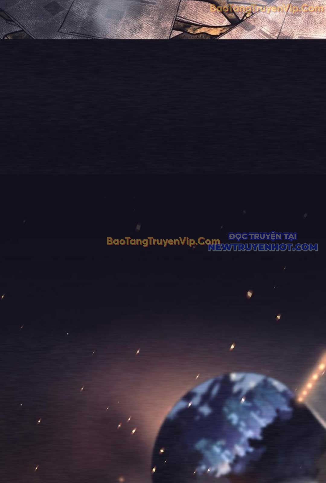 Đứa Con Ngoài Giá Thú Có Khả Năng Hấp Thụ Vũ Khí: Chapter 1