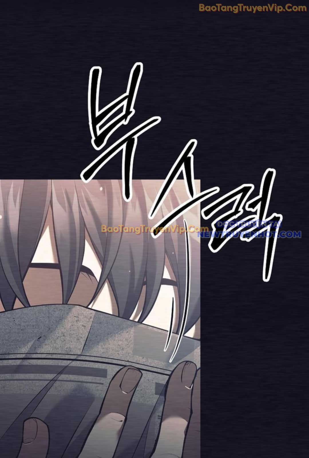 Đứa Con Ngoài Giá Thú Có Khả Năng Hấp Thụ Vũ Khí: Chapter 1