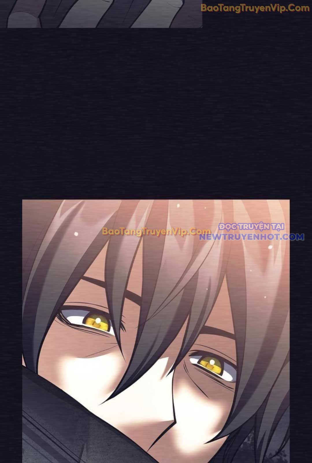 Đứa Con Ngoài Giá Thú Có Khả Năng Hấp Thụ Vũ Khí: Chapter 1