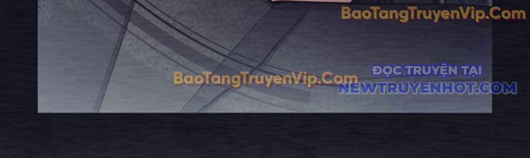 Đứa Con Ngoài Giá Thú Có Khả Năng Hấp Thụ Vũ Khí: Chapter 1