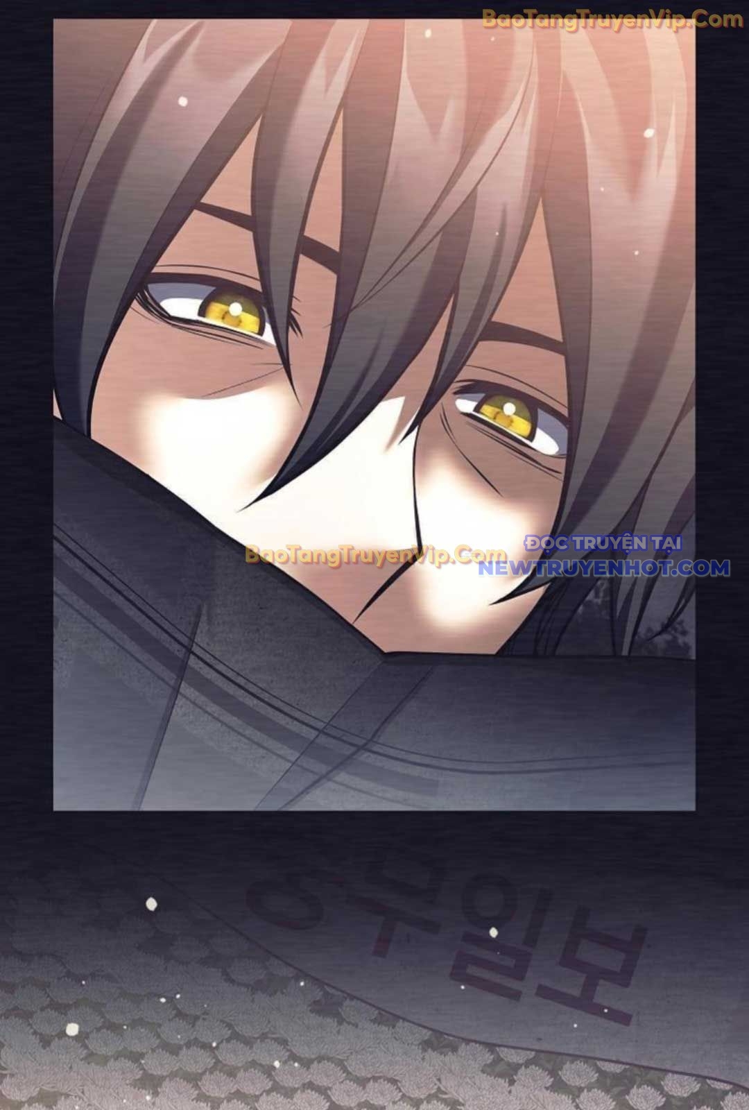 Đứa Con Ngoài Giá Thú Có Khả Năng Hấp Thụ Vũ Khí: Chapter 1