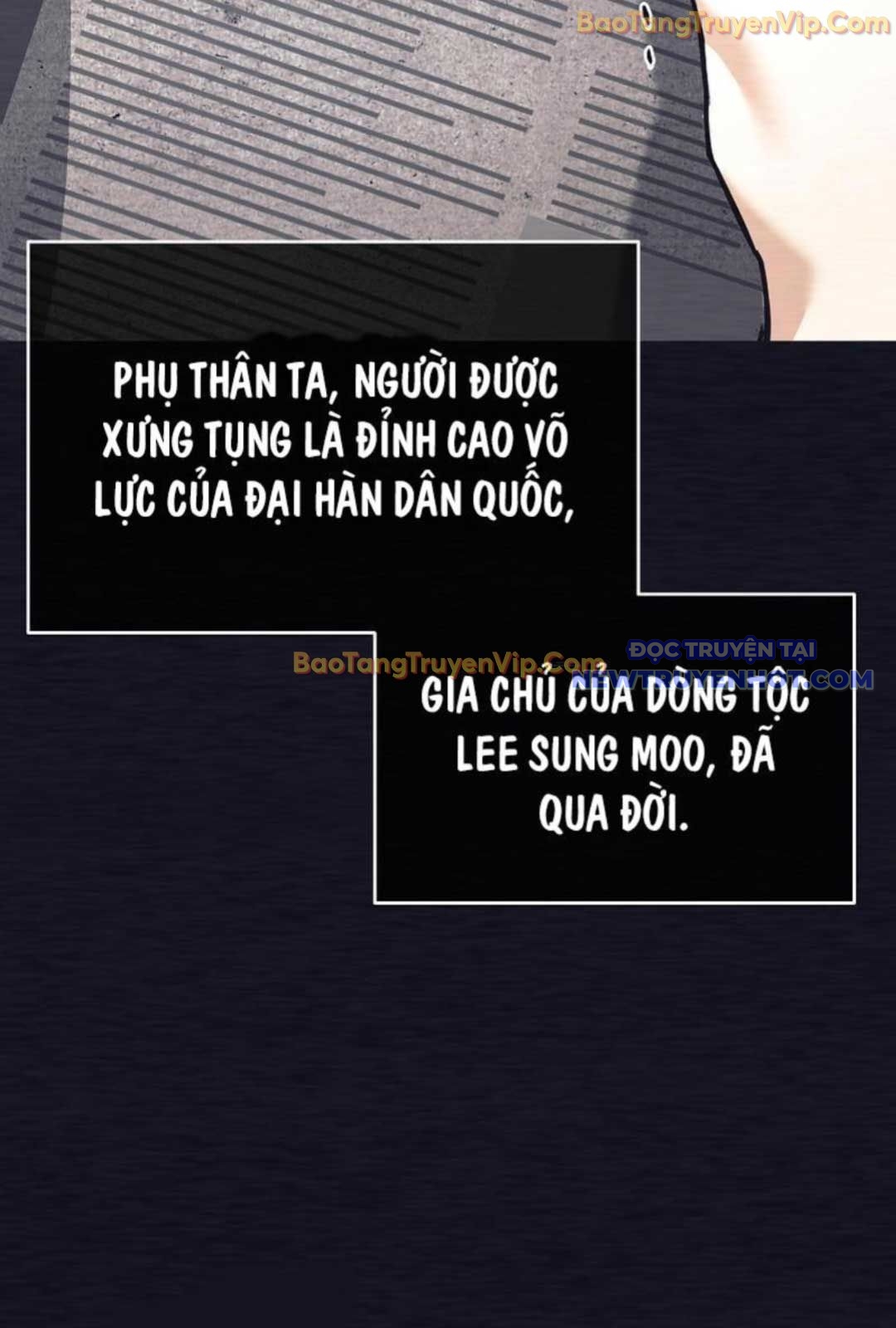 Đứa Con Ngoài Giá Thú Có Khả Năng Hấp Thụ Vũ Khí: Chapter 1