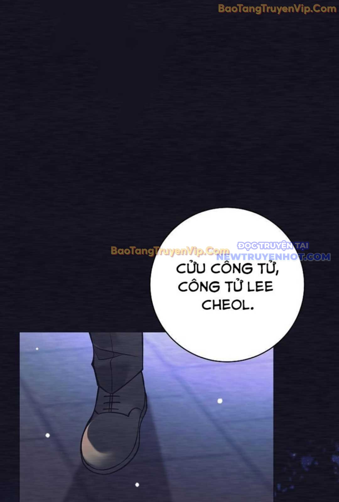 Đứa Con Ngoài Giá Thú Có Khả Năng Hấp Thụ Vũ Khí: Chapter 1