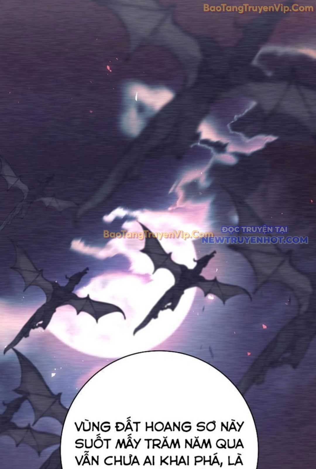 Đứa Con Ngoài Giá Thú Có Khả Năng Hấp Thụ Vũ Khí: Chapter 1