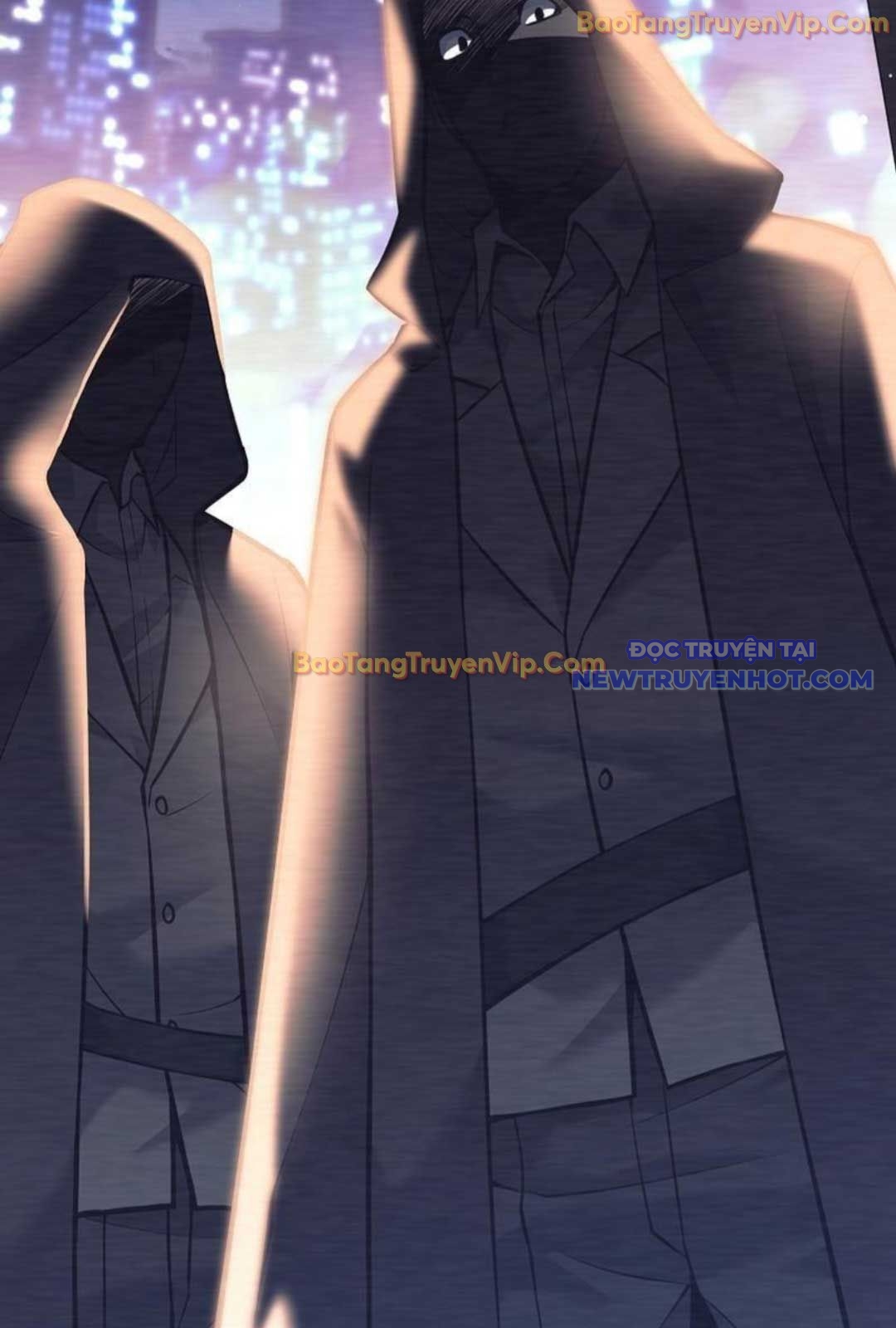 Đứa Con Ngoài Giá Thú Có Khả Năng Hấp Thụ Vũ Khí: Chapter 1