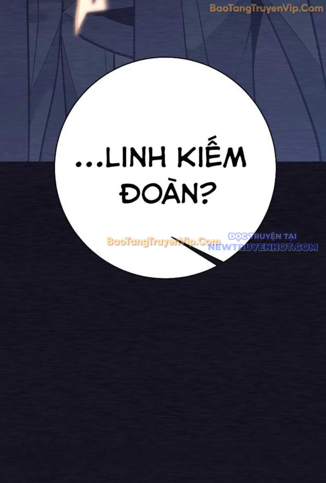 Đứa Con Ngoài Giá Thú Có Khả Năng Hấp Thụ Vũ Khí: Chapter 1