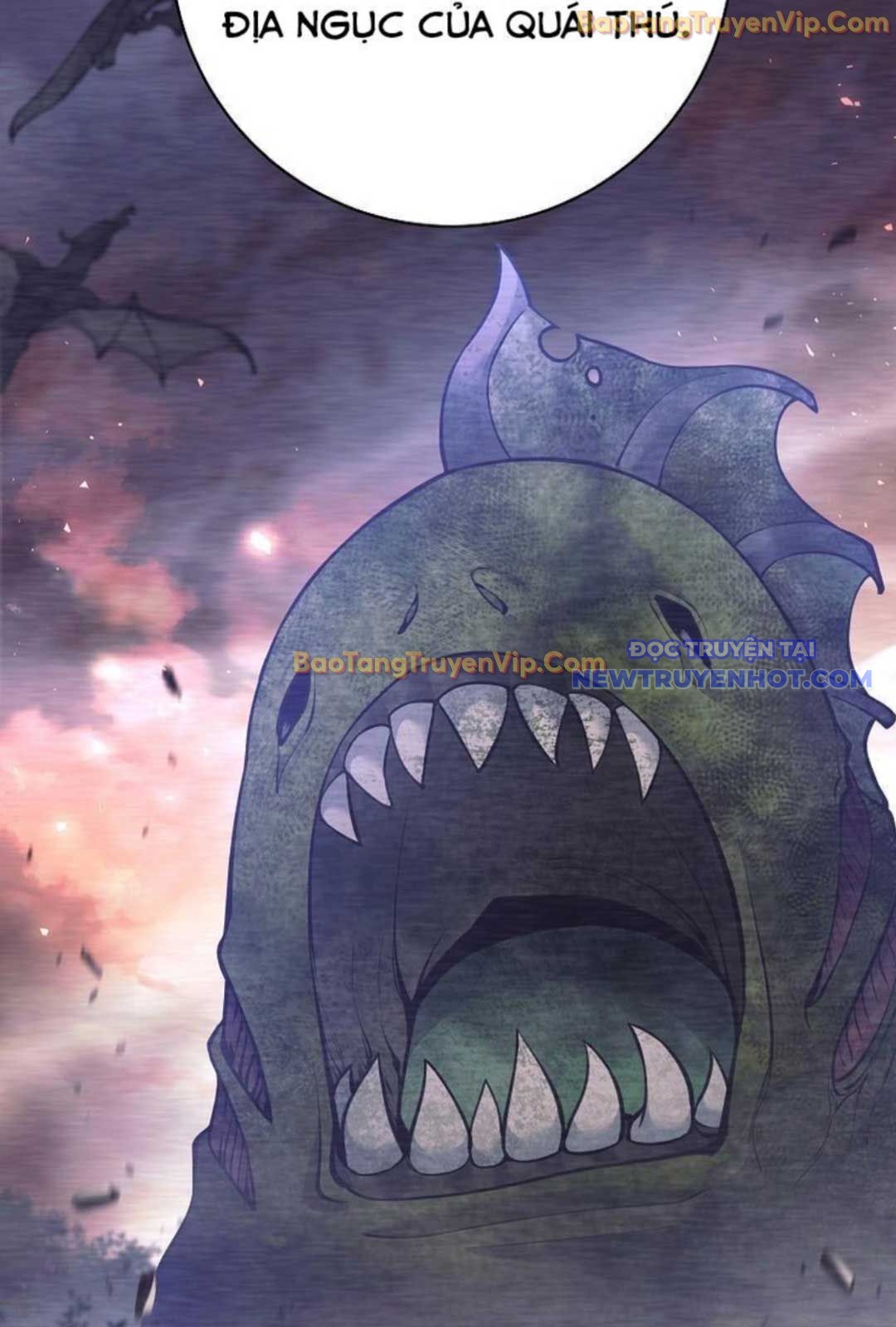 Đứa Con Ngoài Giá Thú Có Khả Năng Hấp Thụ Vũ Khí: Chapter 1